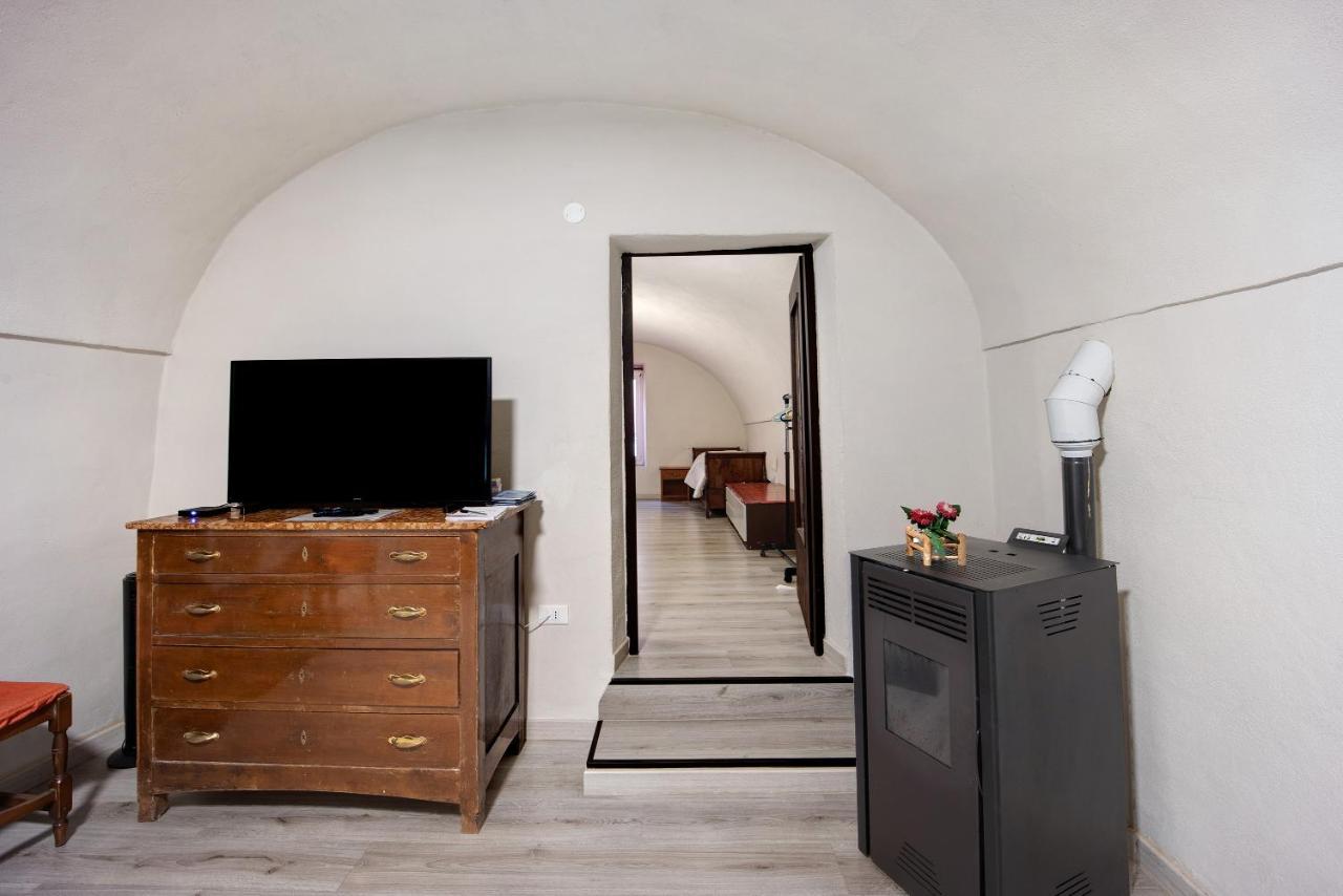 Casa Da Gina Villa Dolceacqua Ngoại thất bức ảnh